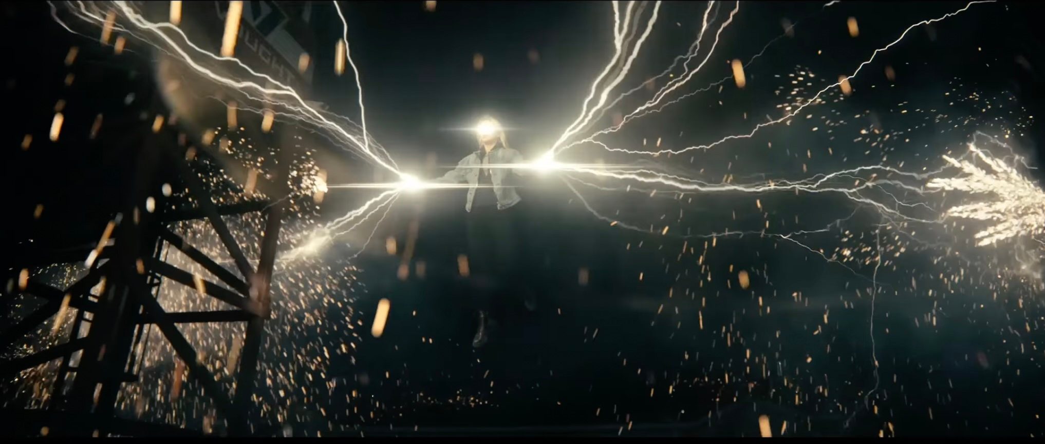 Prime Video Unveils Trailer And Release Date For Fifth And Final Season Of 'The Boys'